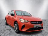 Opel Corsa bei Reisemobile.expert - Abbildung (6 / 12)