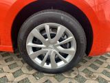 Opel Corsa bei Reisemobile.expert - Abbildung (12 / 12)