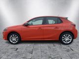 Opel Corsa bei Reisemobile.expert - Abbildung (3 / 12)