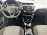 Opel Corsa bei Reisemobile.expert - Abbildung (10 / 12)