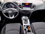 Kia Ceed bei Reisemobile.expert - Abbildung (9 / 11)