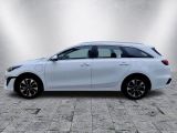 Kia Ceed bei Reisemobile.expert - Abbildung (2 / 11)