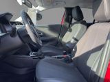 Opel Corsa bei Reisemobile.expert - Abbildung (6 / 8)