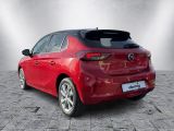 Opel Corsa bei Reisemobile.expert - Abbildung (4 / 8)