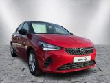 Opel Corsa bei Reisemobile.expert - Abbildung (3 / 8)