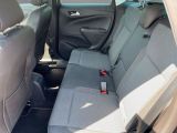 Opel Crossland X bei Reisemobile.expert - Abbildung (9 / 13) Opel Crossland X bei Reisemobile.expert - Abbildung (9 / 13)