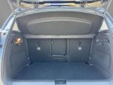 Opel Crossland X bei Reisemobile.expert - Abbildung (7 / 13) Opel Crossland X bei Reisemobile.expert - Abbildung (7 / 13)