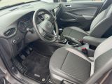 Opel Crossland X bei Reisemobile.expert - Abbildung (9 / 14)