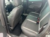 Opel Crossland X bei Reisemobile.expert - Abbildung (10 / 14)