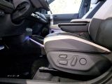 Kia EV3 bei Reisemobile.expert - Abbildung (13 / 15)