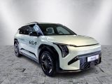 Kia EV3 bei Reisemobile.expert - Abbildung (5 / 15)
