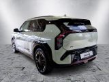 Kia EV3 bei Reisemobile.expert - Abbildung (3 / 15)