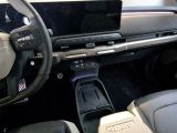 Kia EV3 bei Reisemobile.expert - Abbildung (11 / 15)