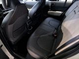 Kia EV3 bei Reisemobile.expert - Abbildung (8 / 15)