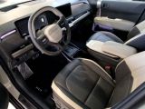 Kia EV3 bei Reisemobile.expert - Abbildung (7 / 15)