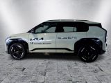 Kia EV3 bei Reisemobile.expert - Abbildung (2 / 15)