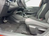 Opel Edition bei Reisemobile.expert - Abbildung (15 / 15)
