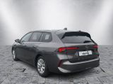 Opel Astra bei Reisemobile.expert - Abbildung (4 / 15)