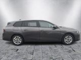 Opel Astra bei Reisemobile.expert - Abbildung (6 / 15)