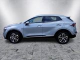 Kia Sportage bei Reisemobile.expert - Abbildung (3 / 13)