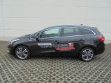 Kia Ceed bei Reisemobile.expert - Abbildung (3 / 14)