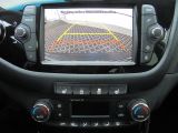 Kia Ceed bei Reisemobile.expert - Abbildung (11 / 14)