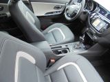 Kia Ceed bei Reisemobile.expert - Abbildung (9 / 14)