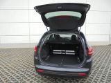Kia Ceed bei Reisemobile.expert - Abbildung (7 / 14)