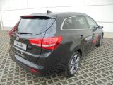 Kia Ceed bei Reisemobile.expert - Abbildung (5 / 14)