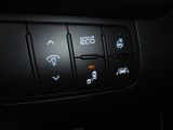 Kia Ceed bei Reisemobile.expert - Abbildung (12 / 14)