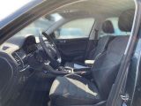 Skoda Kodiaq bei Reisemobile.expert - Abbildung (9 / 15)