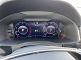 Skoda Kodiaq bei Reisemobile.expert - Abbildung (10 / 15)