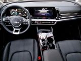 Kia Sportage bei Reisemobile.expert - Abbildung (9 / 11)