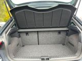 Seat Ibiza bei Reisemobile.expert - Abbildung (8 / 14) Seat Ibiza bei Reisemobile.expert - Abbildung (8 / 14)