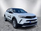 Opel Ultimate bei Reisemobile.expert - Abbildung (6 / 12)
