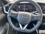 Opel Ultimate bei Reisemobile.expert - Abbildung (11 / 12)