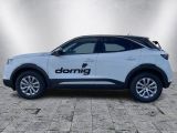 Opel Ultimate bei Reisemobile.expert - Abbildung (3 / 12)