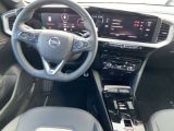 Opel Ultimate bei Reisemobile.expert - Abbildung (10 / 12)