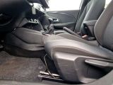 Opel Corsa bei Reisemobile.expert - Abbildung (15 / 15)