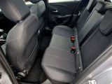 Opel Corsa bei Reisemobile.expert - Abbildung (9 / 15)