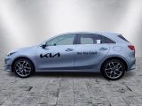 Kia Ceed bei Reisemobile.expert - Abbildung (3 / 14) Kia Ceed bei Reisemobile.expert - Abbildung (3 / 14)