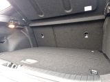 Kia Ceed bei Reisemobile.expert - Abbildung (7 / 14) Kia Ceed bei Reisemobile.expert - Abbildung (7 / 14)