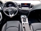 Kia Ceed bei Reisemobile.expert - Abbildung (10 / 14) Kia Ceed bei Reisemobile.expert - Abbildung (10 / 14)