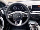 Kia Ceed bei Reisemobile.expert - Abbildung (11 / 14) Kia Ceed bei Reisemobile.expert - Abbildung (11 / 14)