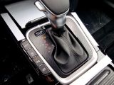 Kia Ceed bei Reisemobile.expert - Abbildung (12 / 14) Kia Ceed bei Reisemobile.expert - Abbildung (12 / 14)