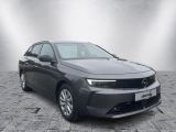 Opel Astra bei Reisemobile.expert - Abbildung (7 / 15)