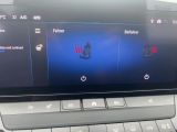 Opel Astra bei Reisemobile.expert - Abbildung (14 / 15)