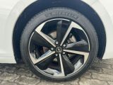 Opel Astra bei Reisemobile.expert - Abbildung (12 / 15)
