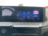 Opel Astra bei Reisemobile.expert - Abbildung (14 / 15) Opel Astra bei Reisemobile.expert - Abbildung (14 / 15)