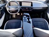 Kia EV6 bei Reisemobile.expert - Abbildung (10 / 13)